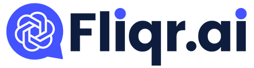 Fliqr Pro
